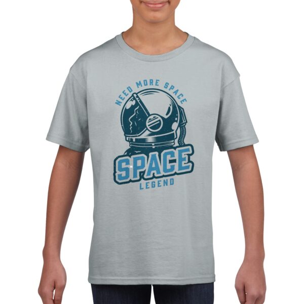 bb8a1d9f-87ec-4b7b-8e9e-dc980c38f825