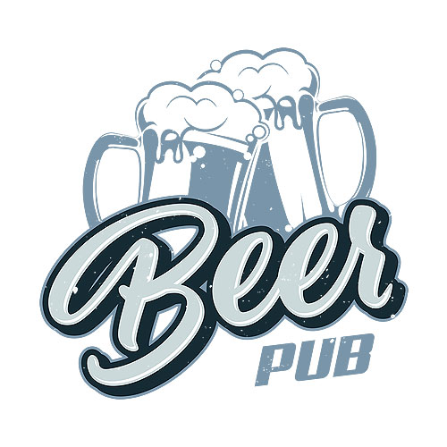 Beer Pub