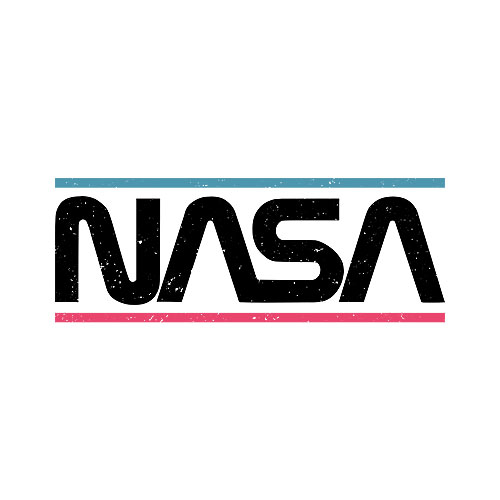 NASA Clear