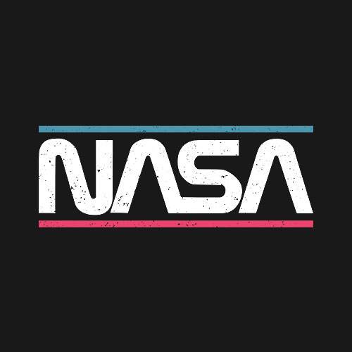 NASA Dark