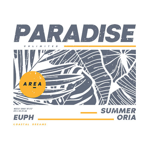Paradise