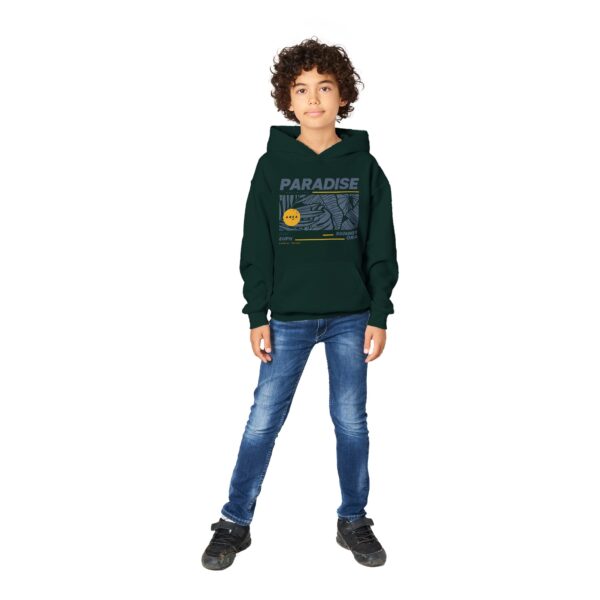 01dab03c-fbb6-49e5-9ecd-fac8b714e39f