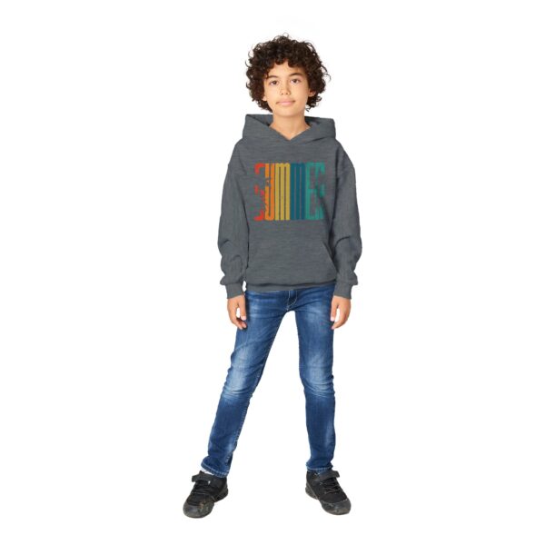 72d54ad1-d3ff-476f-b61e-82ee26f58d33