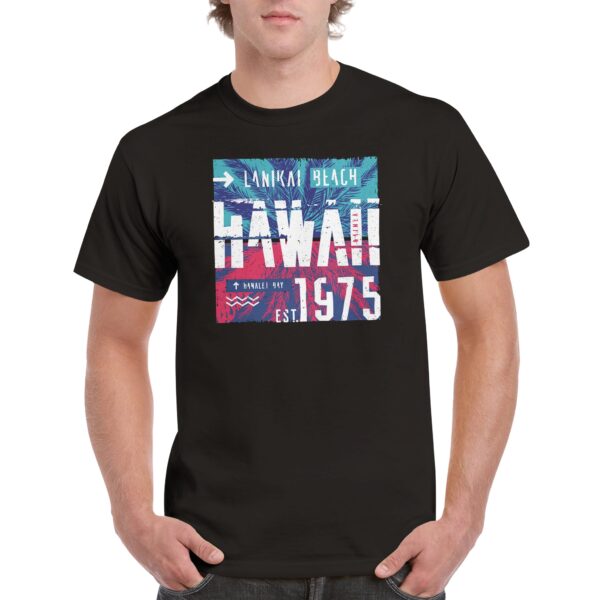 f439b6ce-f118-4da4-b04b-a4a55a0f2611
