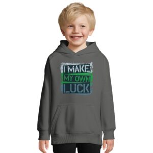 15e0de3d-e34b-4494-a740-a4ba835255f2