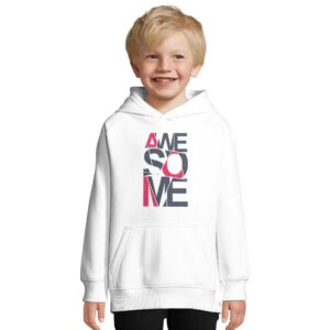 2047db18-f0cd-4570-aafa-386ec0e4743f