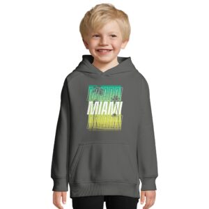 2e746a03-d163-4e9d-9f07-6dedcbb49d91