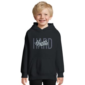 2f4f0219-ff0b-4549-ae98-561c75697d17