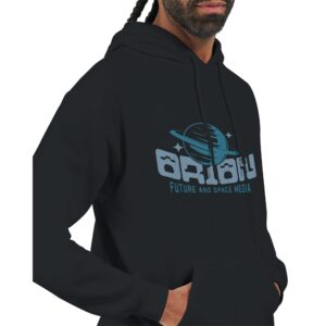 30fef466-44ed-43f1-8c72-f2fdc4da9aac