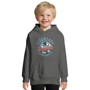 32864442-24c3-4464-991c-aeef48532460