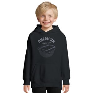 38b0ff2d-b360-4161-bd77-d469dcec6336