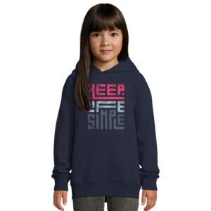 41fb9c1f-94ca-435e-86ee-340e5d093a84