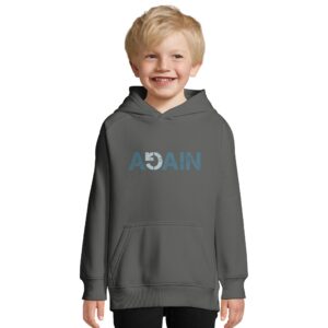 4239f2cf-07fe-4d78-b840-3756a348640e