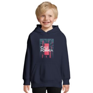 4e3c9d5a-a7dd-477a-ad69-1effe7523f68