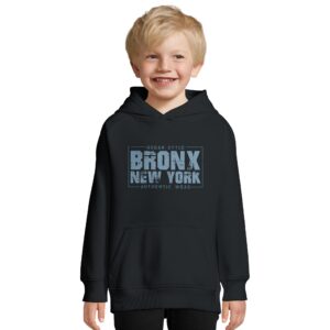 4ed6afdd-d292-4b87-90dc-fbabd6c8bccc