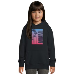 6400678a-f6b9-472e-a022-81cc1e2ae1b9