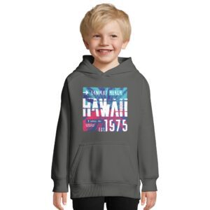 757ec5cc-5157-44bd-ae55-9c8100ce9a42