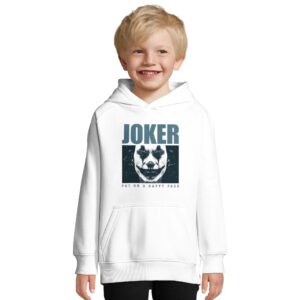 7e18bf72-59cc-46f2-8b87-26304dd29648