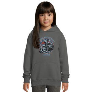 7ee850c6-ab2f-4d17-bb1e-4fcc565cb9b1