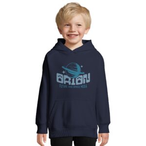 7f63aaf1-695a-42f6-98ca-2d9b84982090