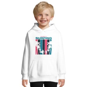 8a06ff96-a0bb-4d45-aafb-d7d53b31eb5e