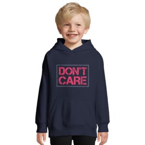 8c471713-26a1-44c5-99e4-6165530547e8