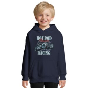 8dbea1b5-ff63-4b11-9430-4141fe5aa83e