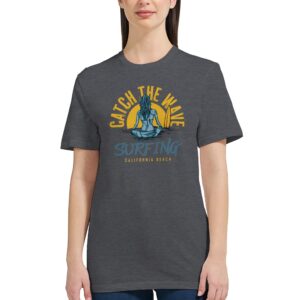 90db3872-1f6a-4404-a491-1d9440436b8a