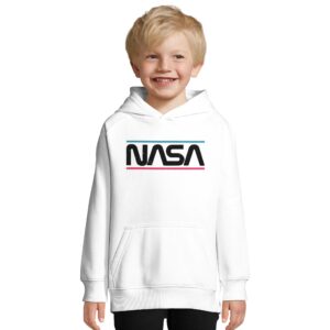 a00e90b4-7c4d-4879-b206-015b546431cb