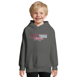 aaa41861-6833-44ce-9b7d-42bb2cbcd4ca