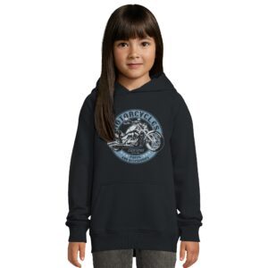 b672ff7c-01b2-48ab-84f4-567971179caf