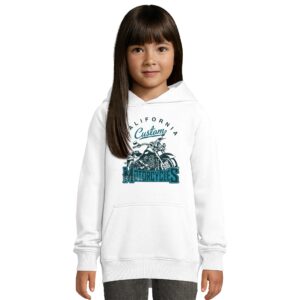 c0487815-55f2-4dec-9701-6c7dc987bdff