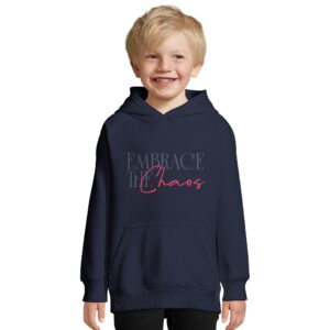 d3b08aea-fe48-4d53-81c8-1a8e845be8c2