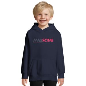 d93ed6e5-db00-4909-8bfb-9a4129b04f63