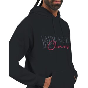 e33bdcf9-04f8-41ca-a403-35c9fe57b62a