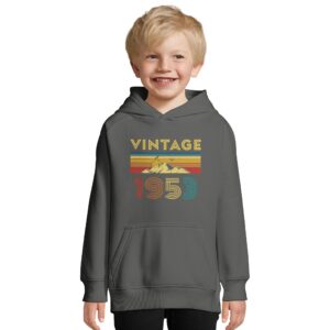 e4dc4920-9f75-4f35-b4ca-96e123819a35