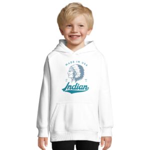 ecad363d-f57c-49d1-b8d7-4d8df0aceb8b