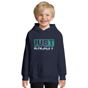 ffdbc839-a52a-4655-9cb8-3e8413fd614d