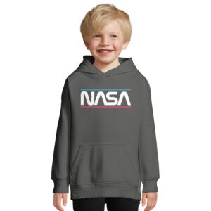 0eebab0e-f80f-4084-8486-f8e730b74e8b