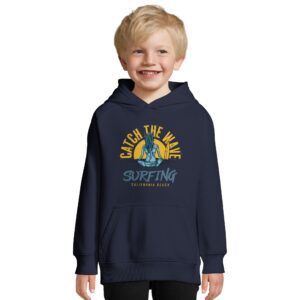 115b47a0-9134-4b0c-af52-4f4a0e69a84b