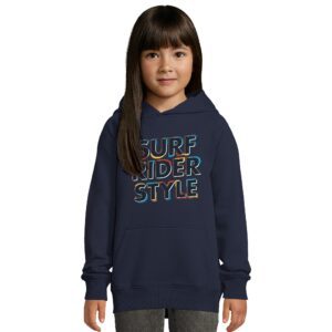 11df28c1-655d-4af9-8295-43ddfe91f964