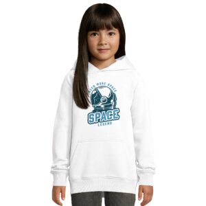 17b2d2e6-200a-44e8-8106-ed0dfafbc11c