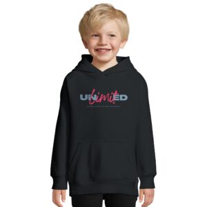 256802cf-5d05-4b5a-85b7-da5795676d3a