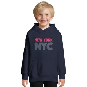 2bf766a8-a735-4c0f-bb64-73b3de267696