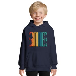 5743f678-8fbc-4644-9a3e-0fba43956832