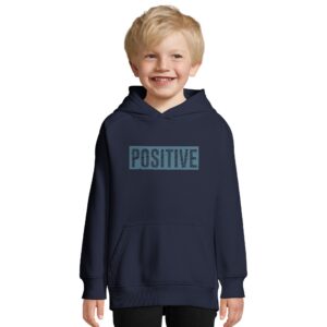 84577a42-a980-4e63-9cb1-b5347f7bc00e