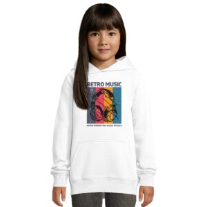 b2f45f4a-f4d1-4865-98f1-5d1f9fb62202