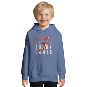 b6364460-8b0b-40bf-9ea4-c5096fe86e3b