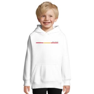 c89c169c-731b-4e24-84fb-8c5c46342143