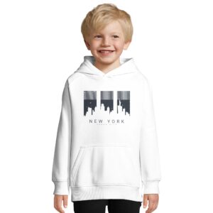 cb57f8e2-4f10-4dca-b1f7-fba98d8aacc0